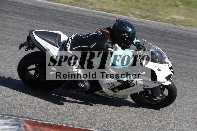 /17 27.05.2026  FREERIDE TRAINING ADR/Gruppe M/11